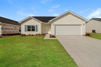 Building Photo - 16 Greyfield Dr