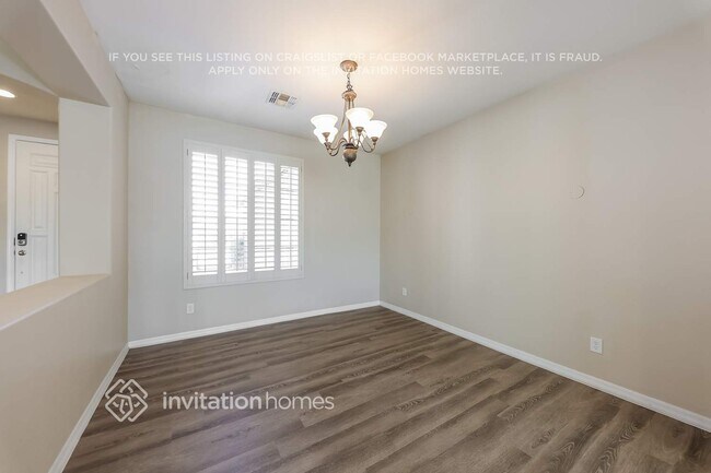 Foto del edificio - 5405 W Siesta Way