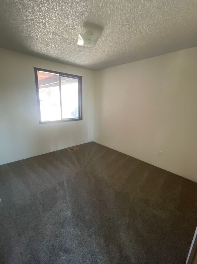 Foto del edificio - 770 W Airway Rd