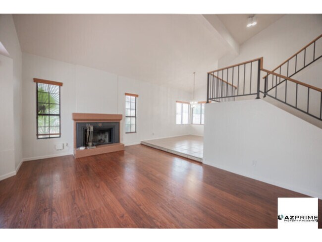 Foto del edificio - Stylish 5/3 Avondale House - Comfort &amp; Convenience!