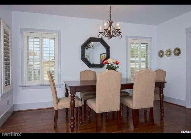 Foto del edificio - 3 br, 2 bath House - 13631 Sunset Drive
