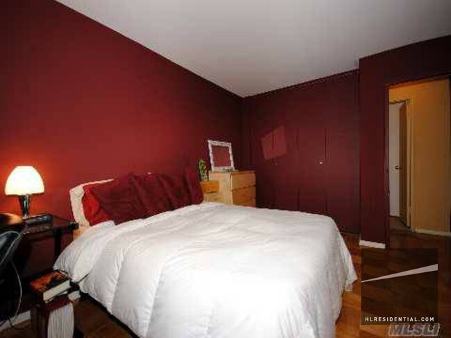 Foto del edificio - 17520 Wexford Ter