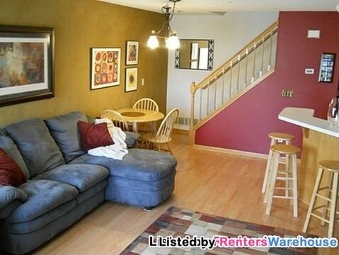 Foto del edificio - 494 Mission Hills Way E