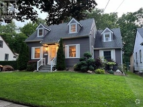 Building Photo - 5747 Brookfield Ave
