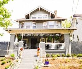 Building Photo - 1610 Clarewood Ave