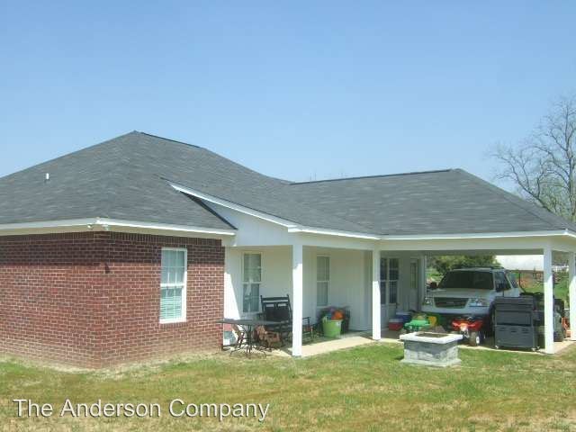 Building Photo - 4 br, 2 bath House - 102 Ivey Green Trail