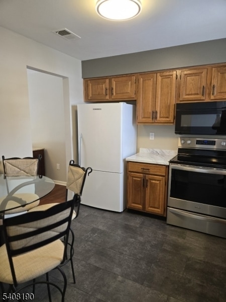 Building Photo - 147 Mockingbird Ct