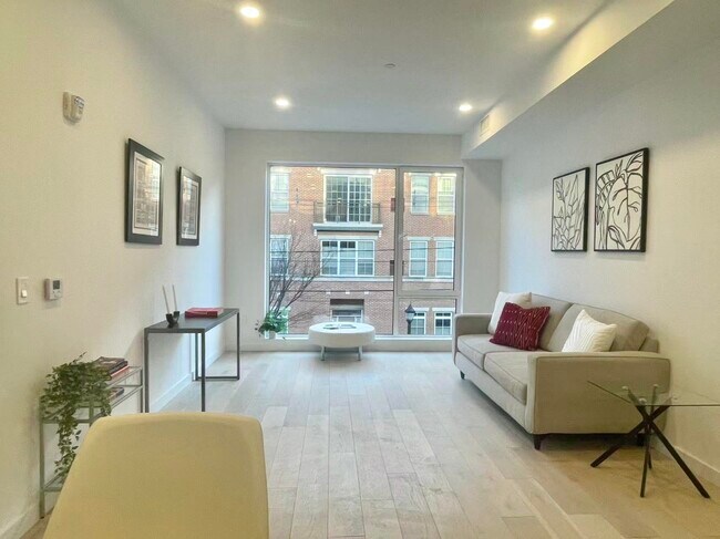 Foto del edificio - 425 3rd St