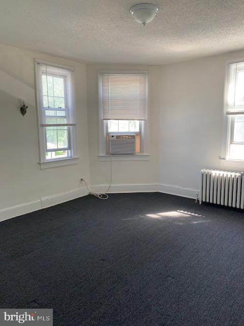 Foto del edificio - 1142 N Stuart St