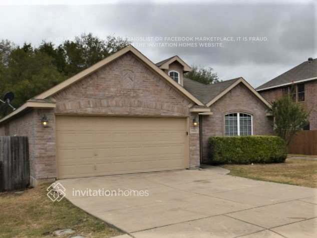 Building Photo - 7041 Meandering Creek Ln