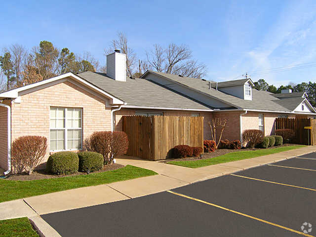 Whispering Oaks Apartments Nashville Tennessee Whispering Oaks Apartments Nashville Tennessee