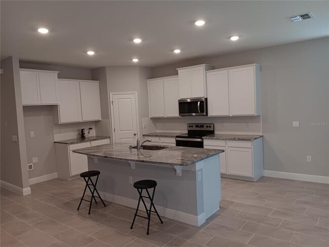 Building Photo - 5433 SW 44th Ct Rd