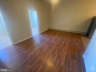 Building Photo - 113 E Lackawanna Ave