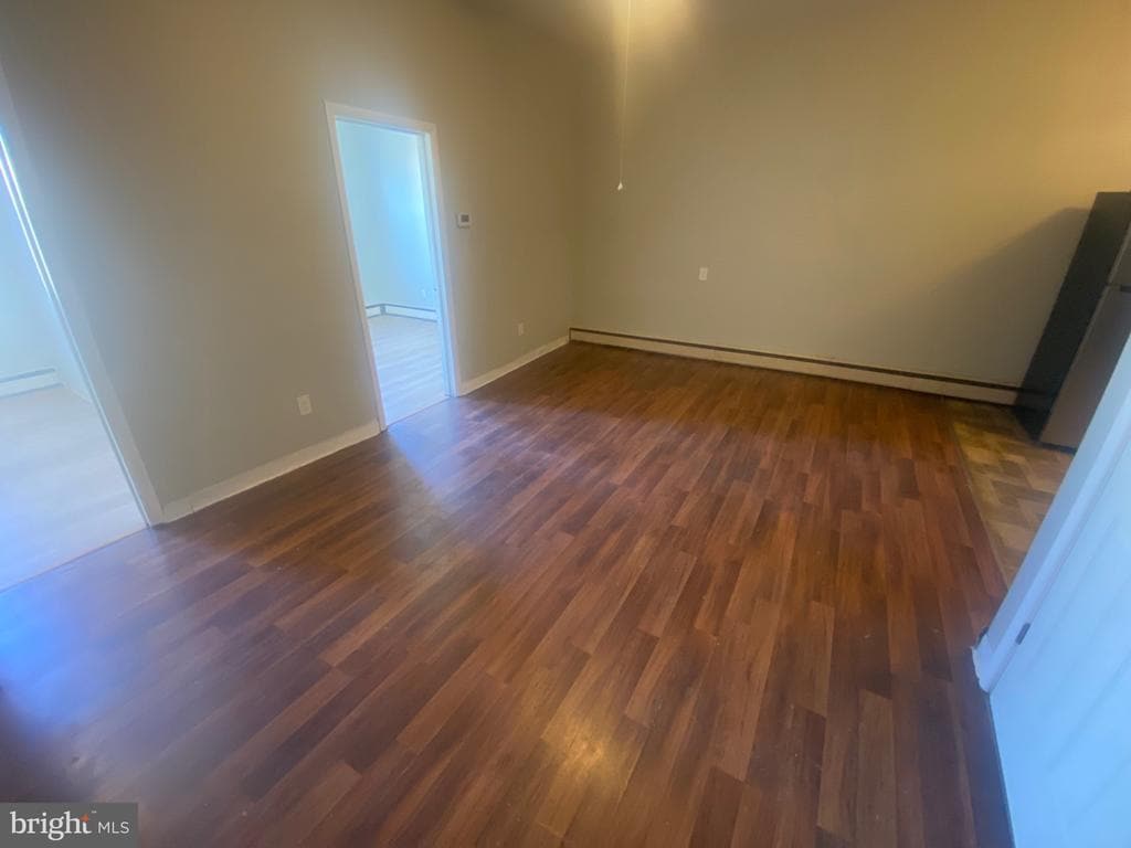 Primary Photo - 113 E Lackawanna Ave