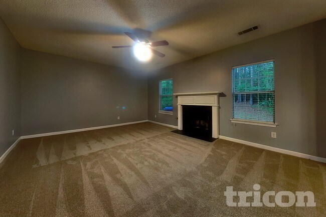 Building Photo - 4828 Triger Ln