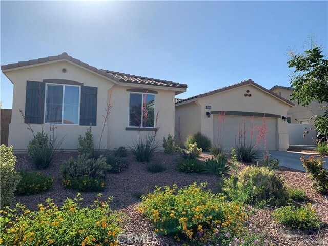 Building Photo - 34865 Sweet Bells Dr