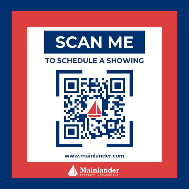 Photo - Spacious lower unit in refurbished duplex House