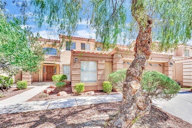 Building Photo - 8432 Bay Crest Dr