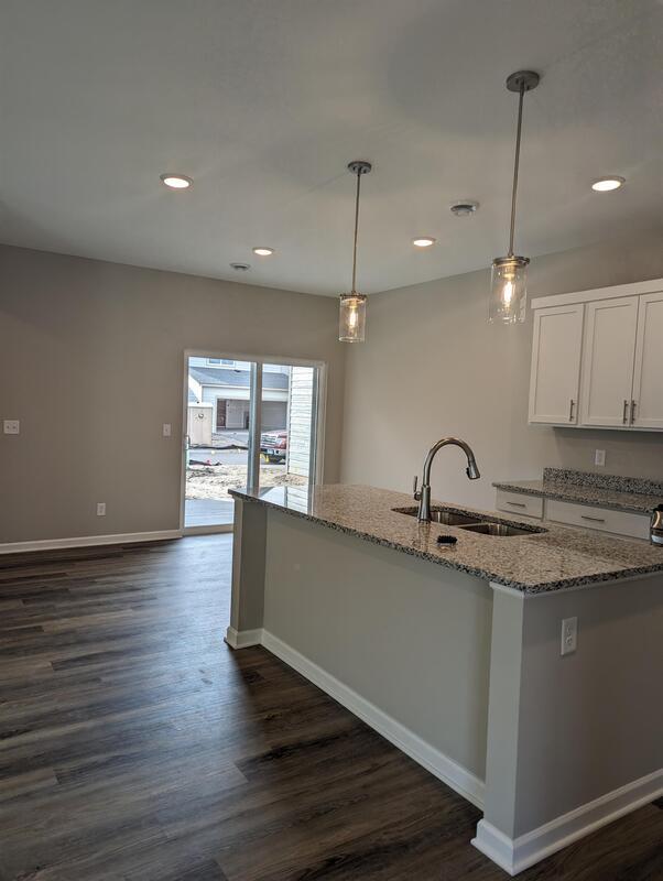Foto del edificio - 1557 100th Ave NW