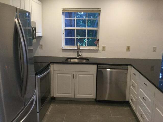 Foto del edificio - 18213 SE Fairview Cir