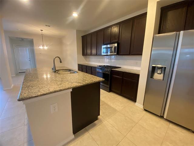 Building Photo - 1520 Whistler Dr