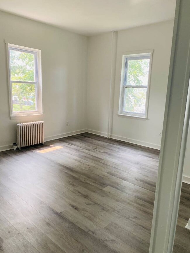 420 Littleworth Ln, Sea Cliff, NY 11579 House Rental in Sea Cliff, NY