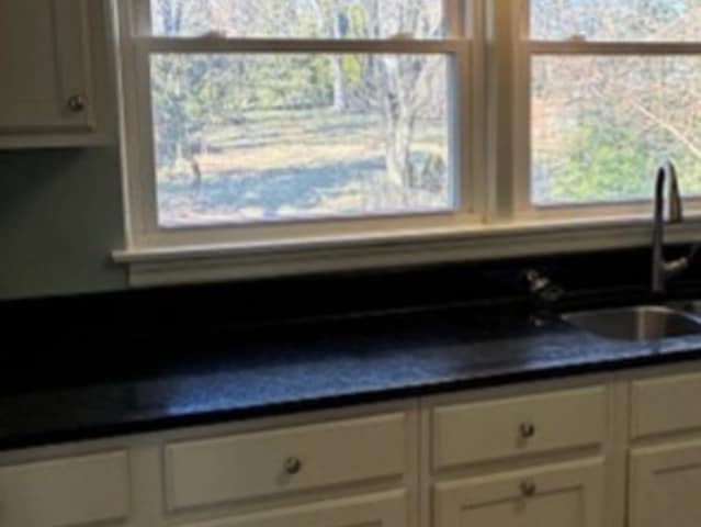 Building Photo - 108 Chicago Ave