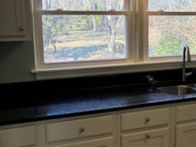 Foto del edificio - 108 Chicago Ave