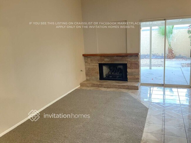 Foto del edificio - 6256 Small Point Dr