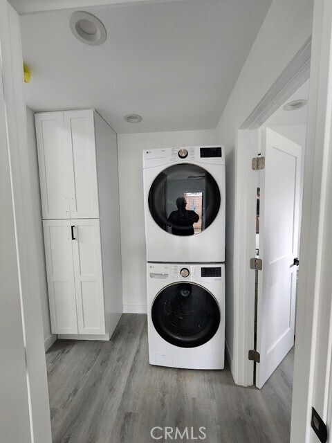 Foto del edificio - 810 Quarry St