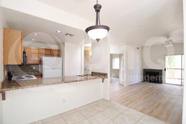 Foto del edificio - 500 N Gila Springs Blvd