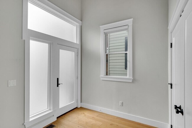 Foto del edificio - 27 Woodbine St