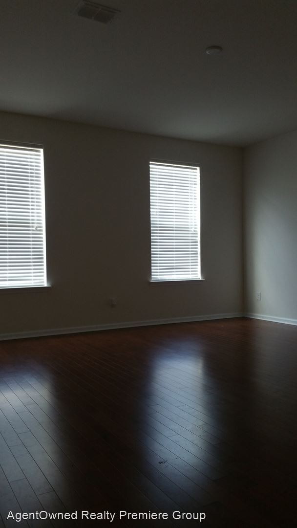 Foto del edificio - 3 br, 2.5 bath House - 178 Basket Grass Lane