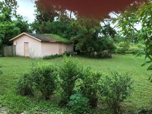 Building Photo - 11820 49th St N