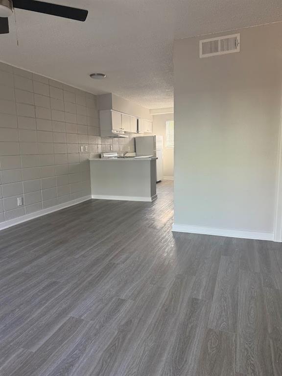 Foto del edificio - 311 E 31st St