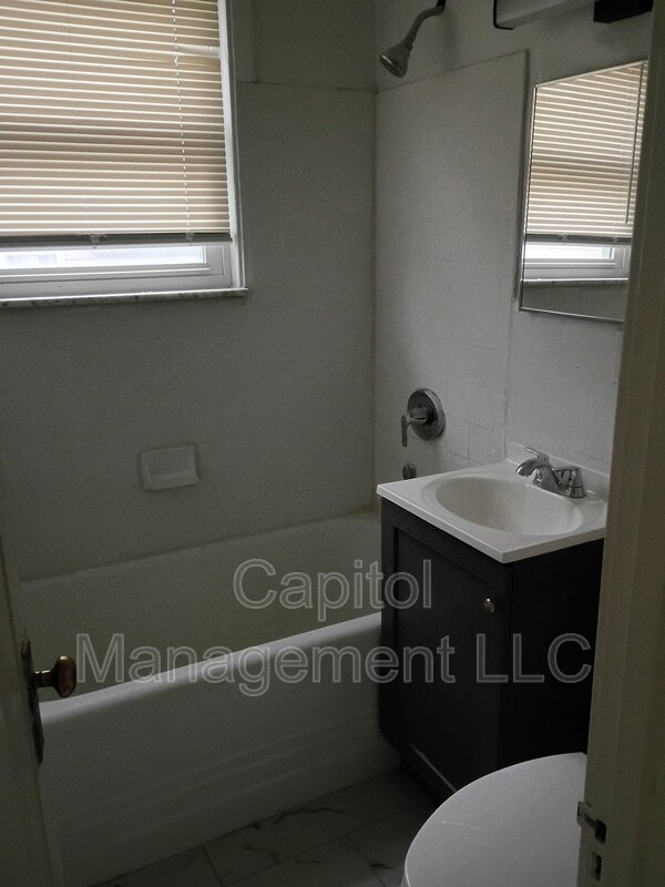 Foto del edificio - 316 W Saginaw St