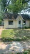 Primary Photo - 708 Fenton Avenue