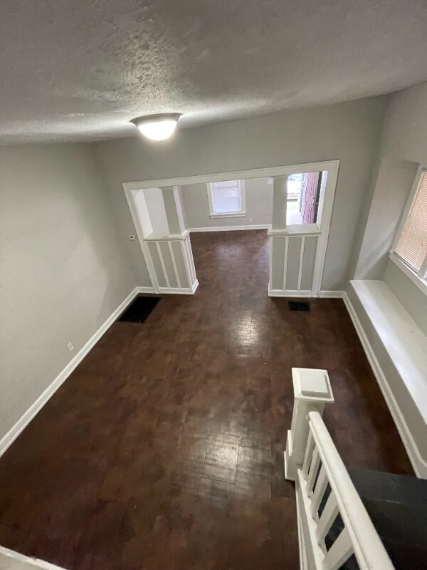Foto del edificio - 626 N Euclid Ave