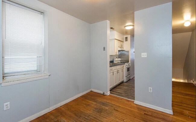 Foto del edificio - 5172 Parkside Ave