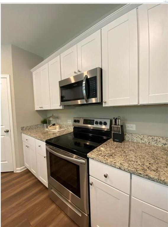 Foto del edificio - 85 Blue River Ct