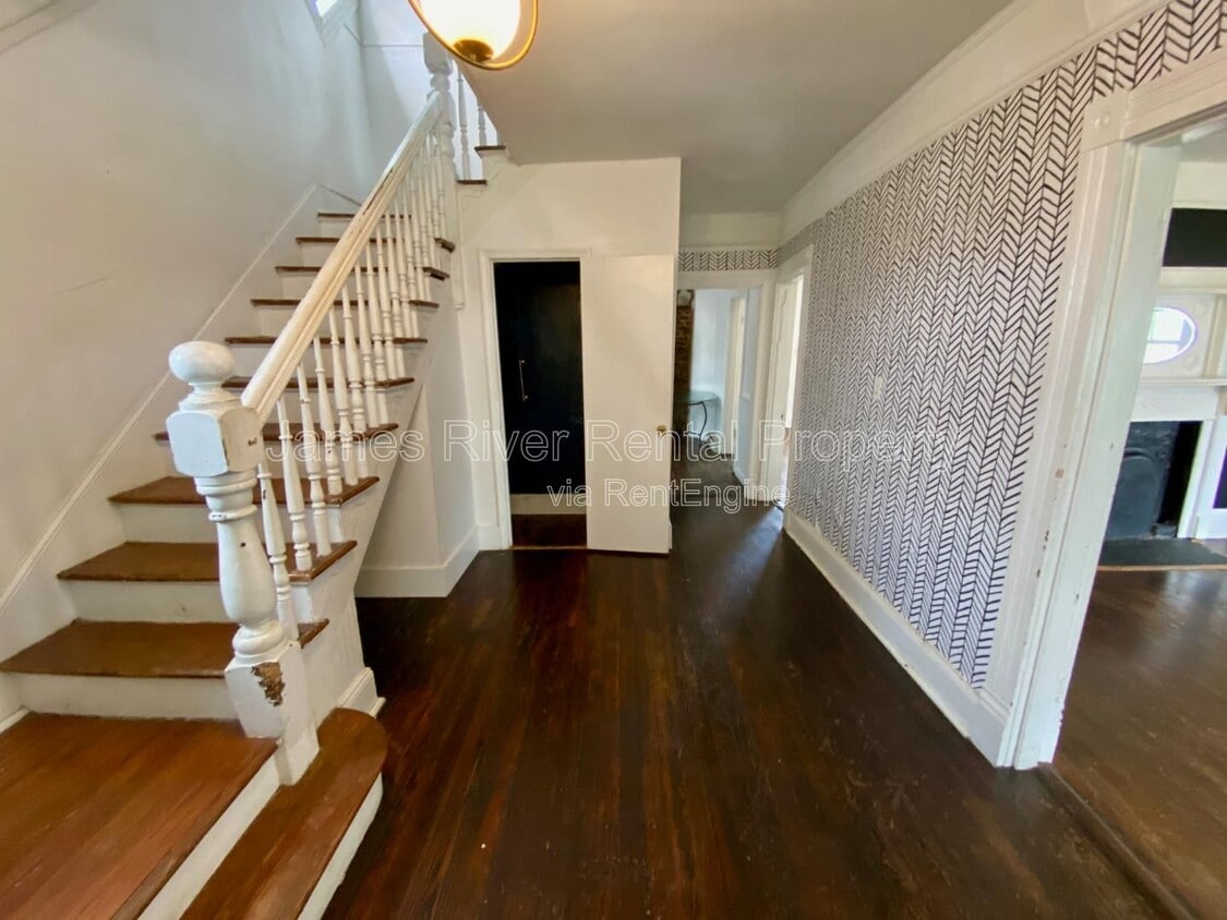 Photo - 800 Pierce Street