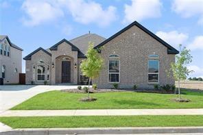 Primary Photo - 5832 Oakmere Ln