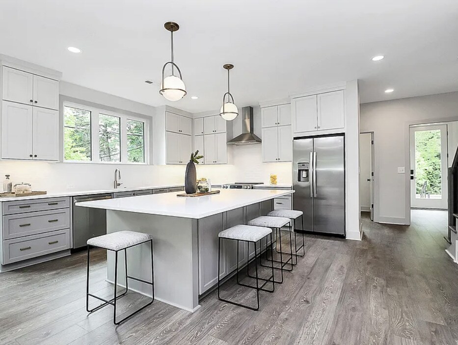 Foto principal - 1744 Arnold Dr
