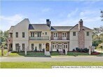 Primary Photo - Upscale Townhomes in Charming Old Goodwood