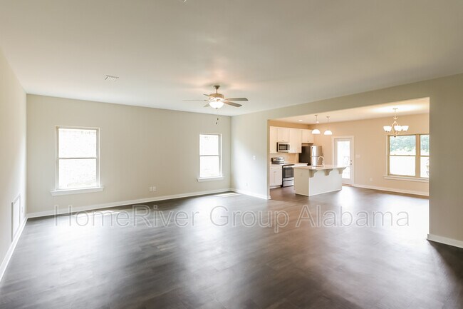 Building Photo - 1275 Cater Lee Way