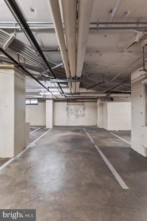 Foto del edificio - 1225 13th St NW