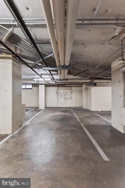 Building Photo - 1225 13th St NW