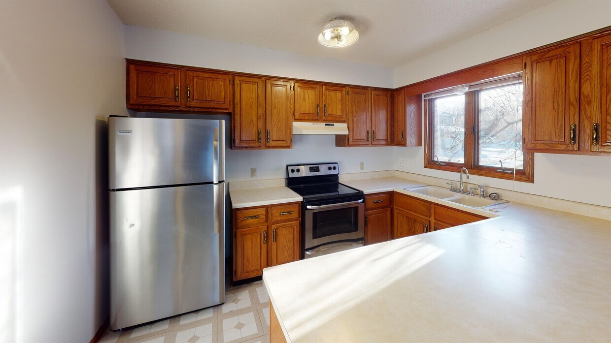 Foto principal - 1505 Little Bluestem Ct