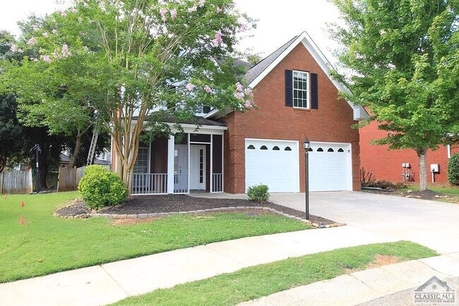 Building Photo - 108 Huntington Shoals Dr