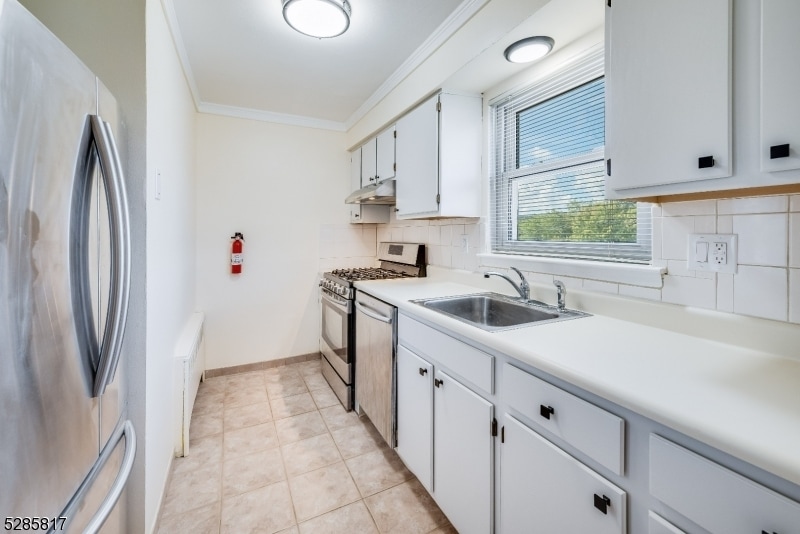 14 Wedgewood Dr Unit 18, Verona, NJ 07044 Condo for Rent in Verona